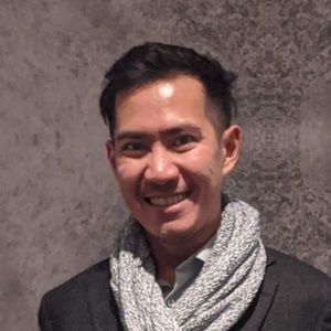 Meet your Posher, Jer